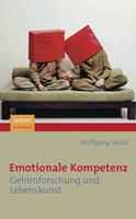 Wolfgang Seidel Emotionale Kompetenz