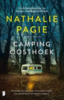 Nathalie Pagie Camping Oosthoek