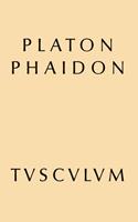 Platon Phaidon
