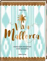Elke Clörs Viva Mallorca