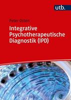 Peter Osten Integrative Psychotherapeutische Diagnostik (IPD)