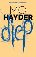 Mo Hayder Jack Caffery 5 Diep (POD)