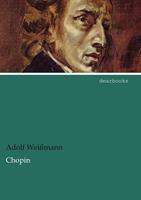 Adolf Weissmann Chopin