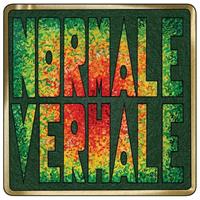 Normaal & Ben Normaal Normale verhale