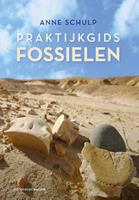 Anne Schulp Praktijkgids fossielen