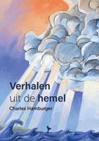 Charles Hamburger Verhalen uit de hemel