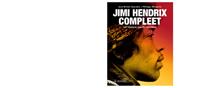 Jean-Michel Guesdon Jean Michel Guesdon Jimi Hendrix Compleet