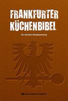 Evert Kornmayer Frankfurter Küchenbibel
