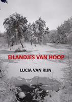 Lucia Van Rijn Eilandjes van hoop