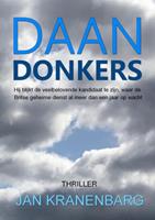 Jan Kranenbarg Daan Donkers