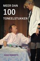 Hugo Renaerts Meer dan 100 toneelstukken