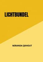 Miranda IJkhout Lichtbundel