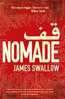 James Swallow Nomade