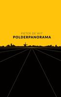 Pieter de Wit Polderpanorama