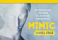 Daniel Cole Mimic