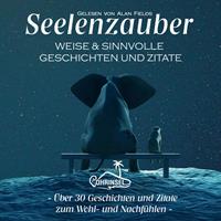 Seelenzauber