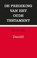 M. Nel Prediking Oude Testament Daniël