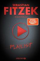 Sebastian Fitzek Playlist