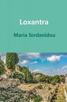 Maria Iordanidou Loxantra