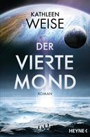 Kathleen Weise Roman: 