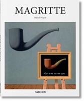 Marcel Paquet Magritte