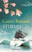 Corina Bomann Sturmsegel