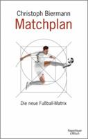 Christoph Biermann Matchplan