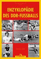 Hanns Leske Enzyklopädie des DDR-Fußballs