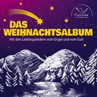 Das Weihnachtsalbum