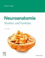 Martin Trepel Neuroanatomie