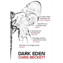 Dark Eden by Chris Beckett (Paperback, 2012)