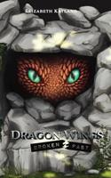 Elizabeth Kayland Dragon Wings -  (ISBN: 9789403641751)