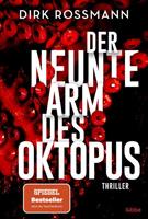 Dirk Rossmann Der neunte Arm des Oktopus