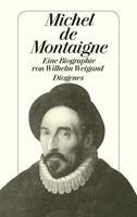 Wilhelm Weigand Michel de Montaigne