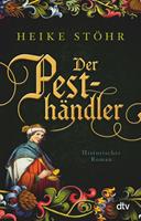 Heike Stöhr Historischer Roman: 