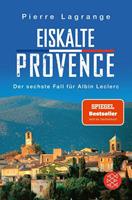 Pierre Lagrange Eiskalte Provence