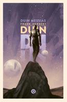 Frank Herbert Duin messias -  (ISBN: 9789021461786)