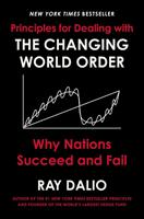 Ray Dalio Principles for Dealing with the Changing World Order