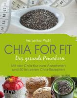 Veronika Pichl Chia for fit