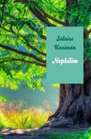 Solaire Kooiman Nephilim -  (ISBN: 9789402128741)