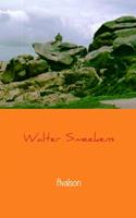 Walter Smeekens Avalson -  (ISBN: 9789402140026)