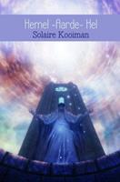 Solaire Kooiman Hemel - aarde - hel -  (ISBN: 9789402140033)