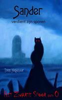 Toon Hagenaar Sander verdient zijn sporen -  (ISBN: 9789402153255)