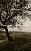 Frans Ruijgrok Bomulavie, de verloren zoon -  (ISBN: 9789402104332)