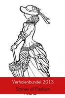 Brave New Books Verhalenbundel - (ISBN: 9789402111125)