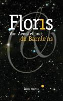 Willi Martis Floris Van Aemstelland & de Barnle'ns -  (ISBN: 9789402114171)
