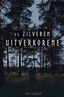Evy Laumen De Zilveren Uitverkorene -  (ISBN: 9789464481938)