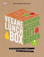 Jérôme Eckmeier, Daniela Lais Vegane Lunchbox
