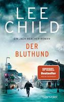 Lee Child Der Bluthund