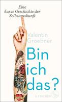 Valentin Groebner Bin ich das℃